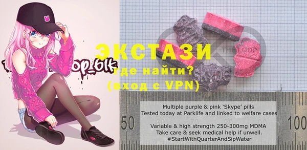 индика Ростов