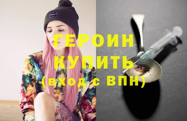 индика Ростов