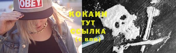 ECSTASY Приозерск